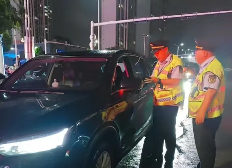 未命名_副本.jpg 未命名_副本.jpg