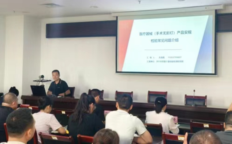 未命名_副本.jpg 未命名_副本.jpg