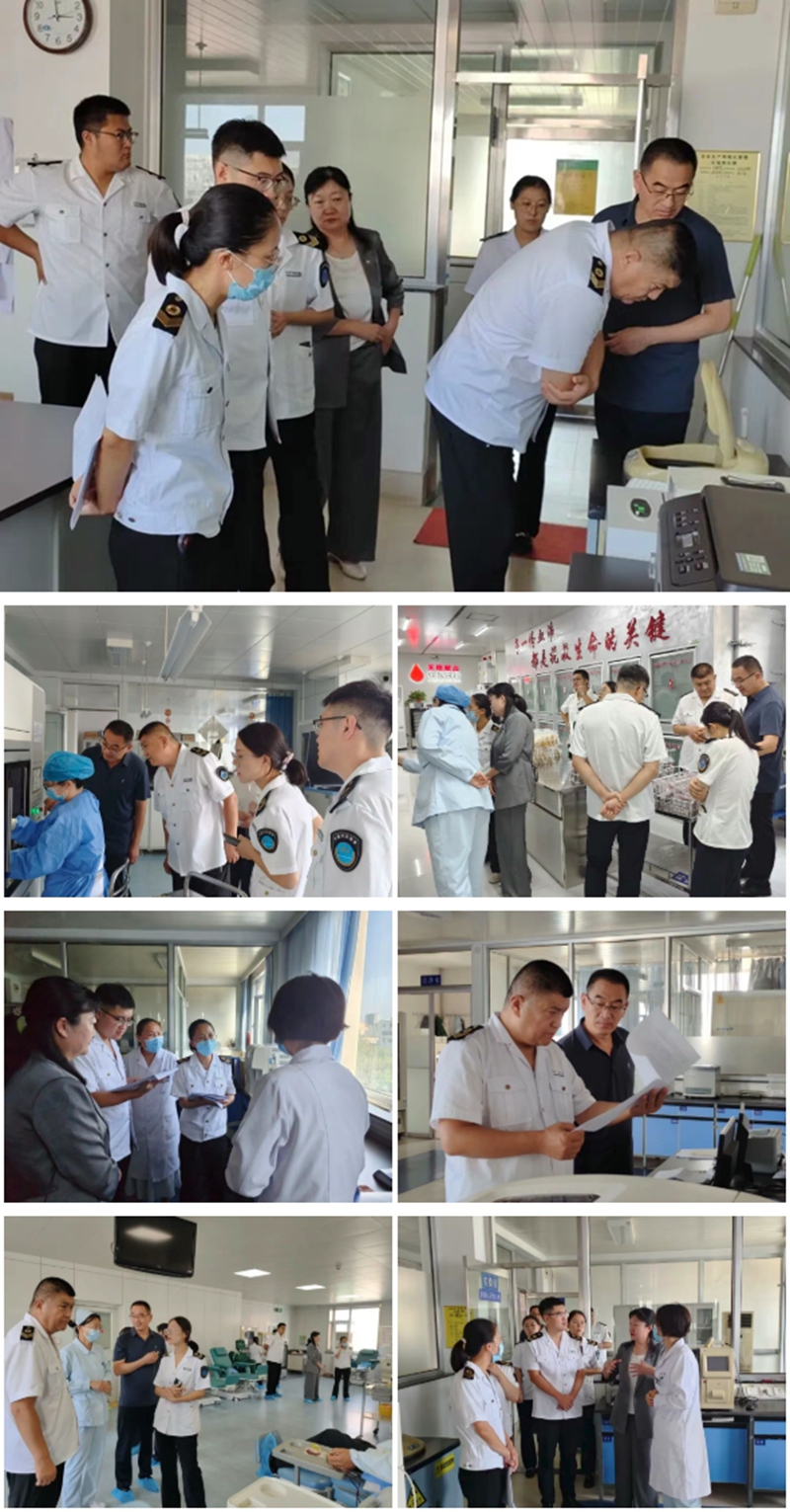 未命名_副本.jpg 未命名_副本.jpg