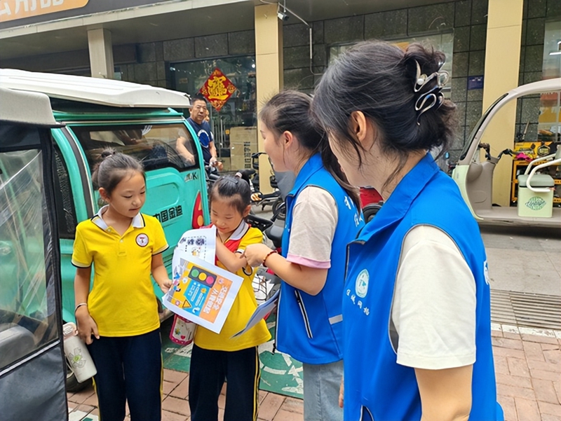 未命名_副本.jpg 未命名_副本.jpg