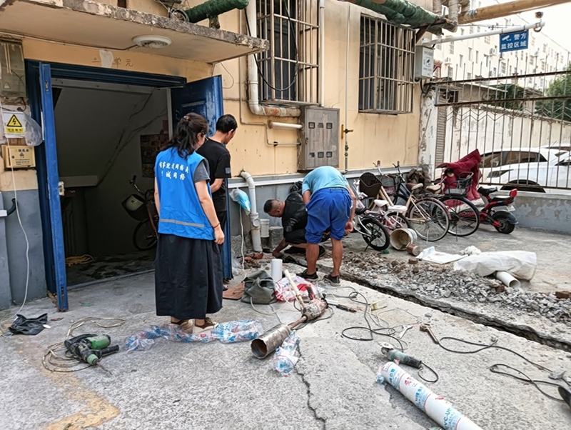 未命名_副本.jpg 未命名_副本.jpg