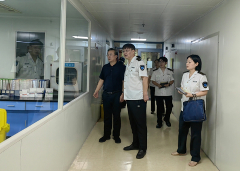 未命名_副本.jpg 未命名_副本.jpg