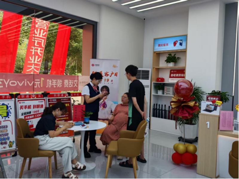 未命名_副本.jpg 未命名_副本.jpg