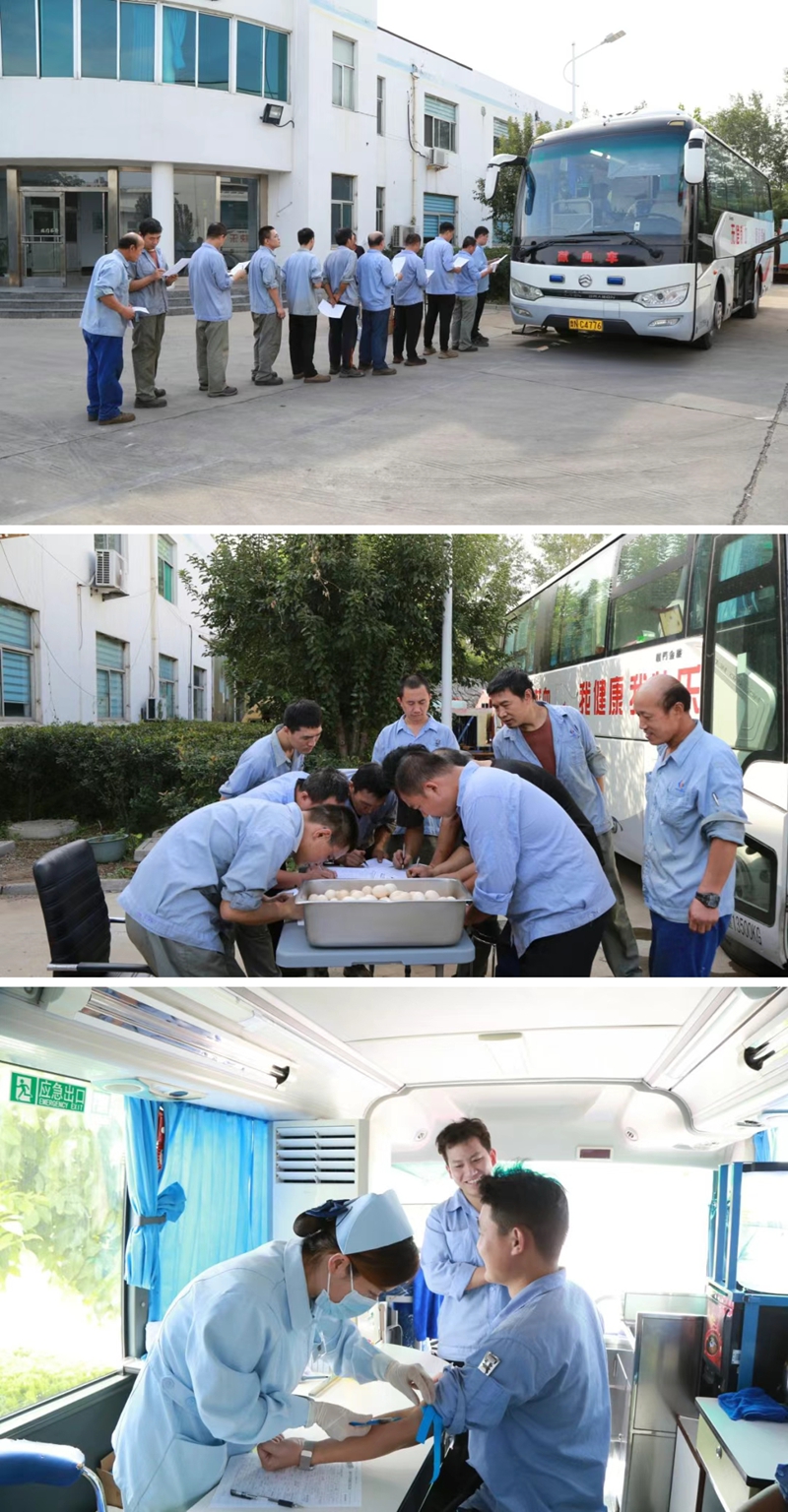 未命名_副本.jpg 未命名_副本.jpg