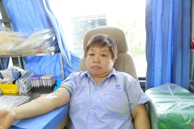 未命名_副本.jpg 未命名_副本.jpg