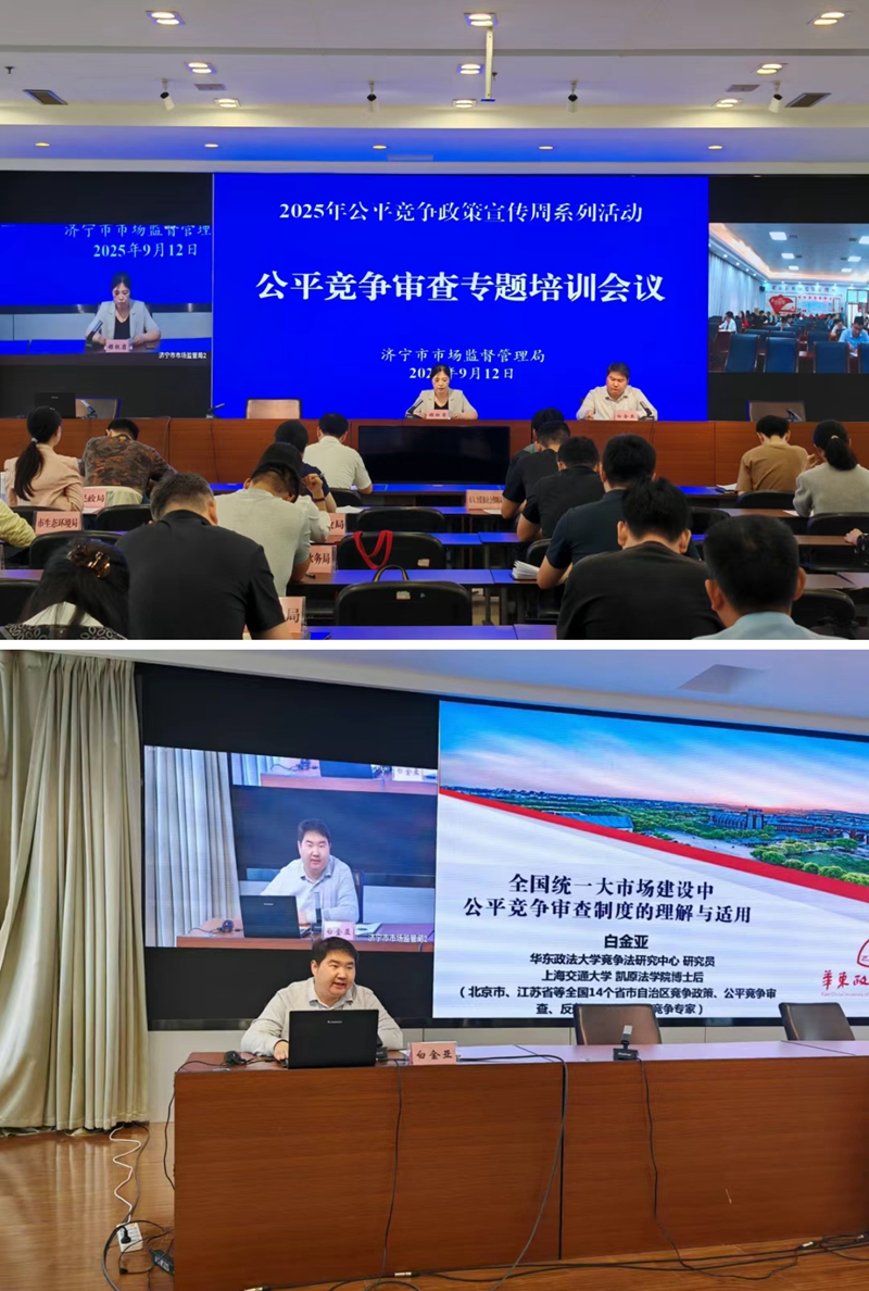 未命名_副本.jpg 未命名_副本.jpg