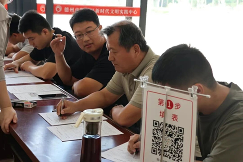 未命名_副本.jpg 未命名_副本.jpg