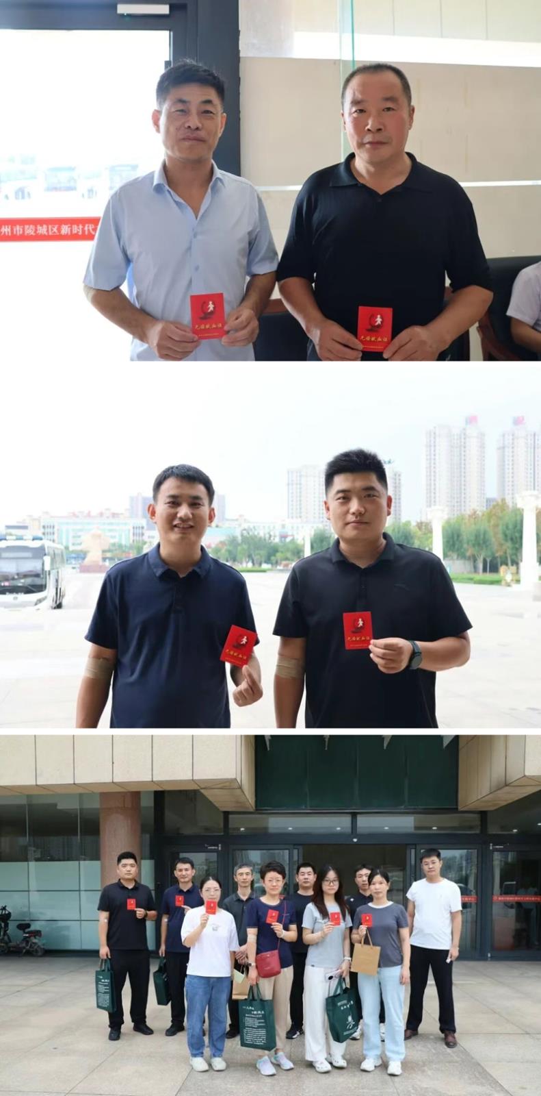 未命名_副本.jpg 未命名_副本.jpg