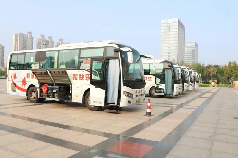 未命名_副本.jpg 未命名_副本.jpg