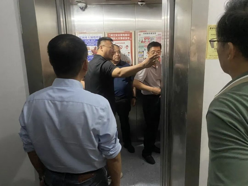 未命名_副本.jpg 未命名_副本.jpg