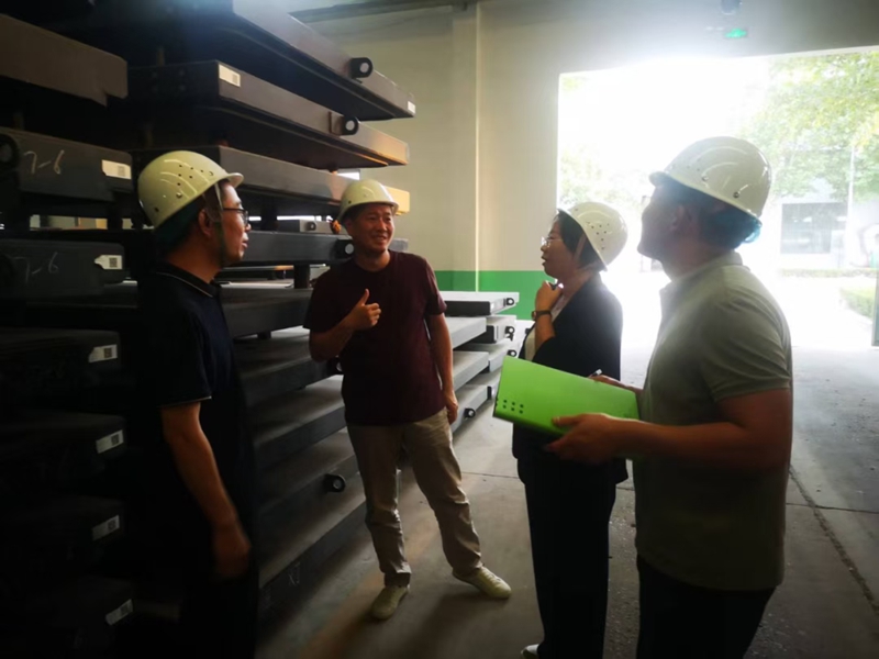 未命名_副本.jpg 未命名_副本.jpg