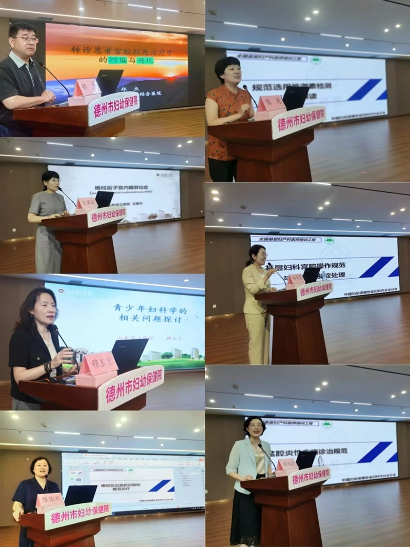 未命名_副本.jpg 未命名_副本.jpg