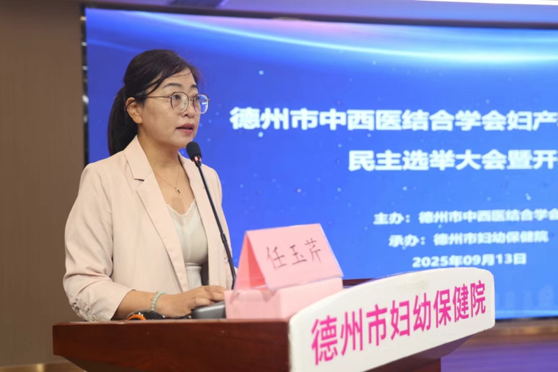 未命名_副本.jpg 未命名_副本.jpg