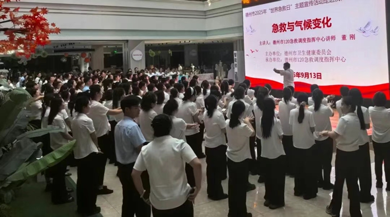 未命名_副本.jpg 未命名_副本.jpg