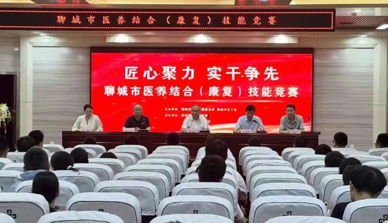 未命名_副本.jpg 未命名_副本.jpg