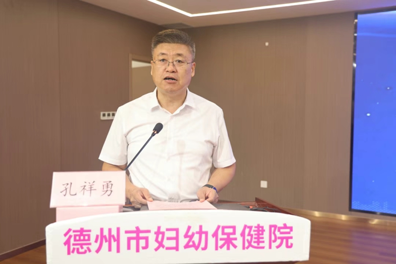 未命名_副本.jpg 未命名_副本.jpg