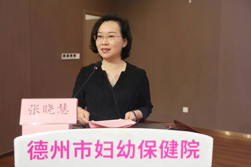 未命名_副本.jpg 未命名_副本.jpg