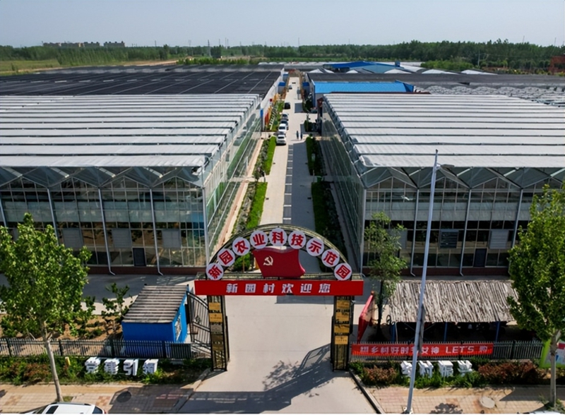 未命名_副本.jpg 未命名_副本.jpg