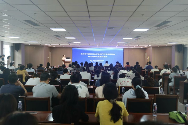 未命名_副本.jpg 未命名_副本.jpg