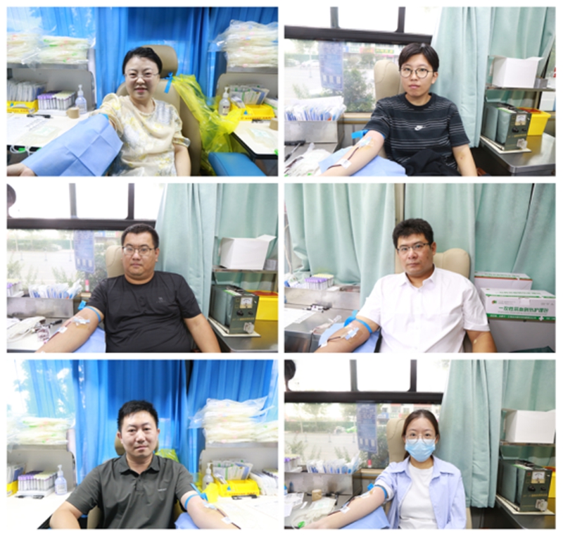 未命名_副本.jpg 未命名_副本.jpg