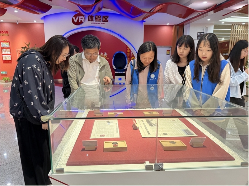 未命名_副本.jpg 未命名_副本.jpg