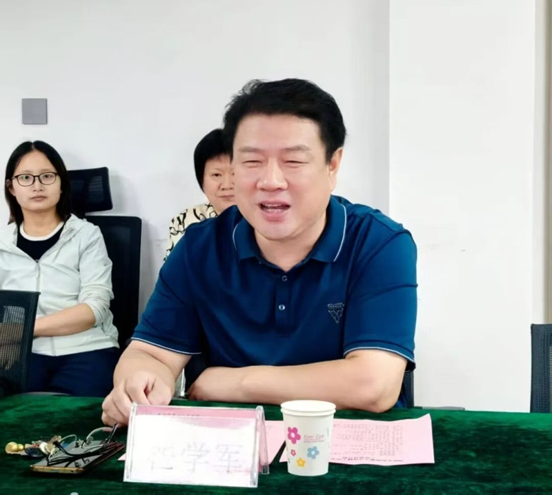 未命名_副本.jpg 未命名_副本.jpg