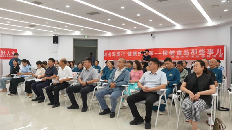 未命名_副本.jpg 未命名_副本.jpg