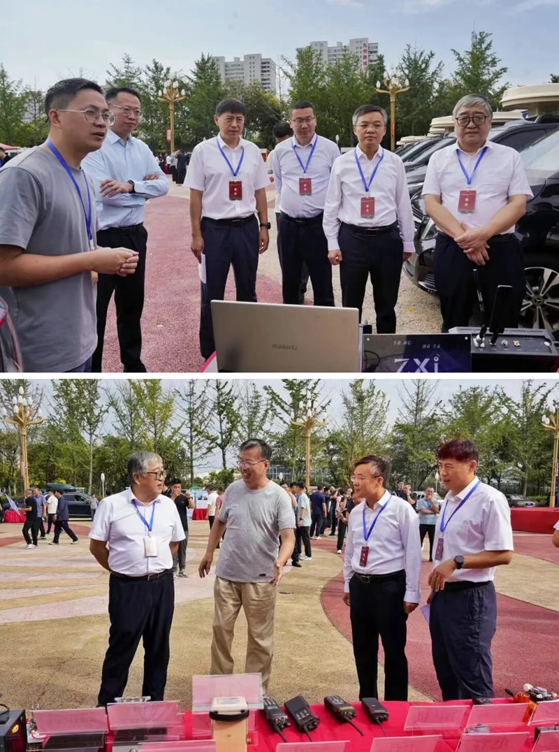 未命名_副本.jpg 未命名_副本.jpg