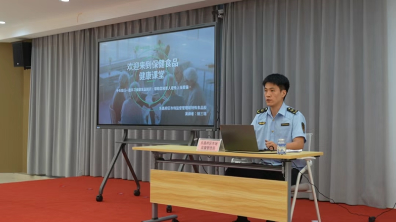 未命名_副本.jpg 未命名_副本.jpg