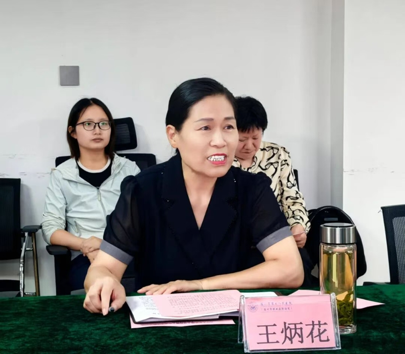 未命名_副本.jpg 未命名_副本.jpg