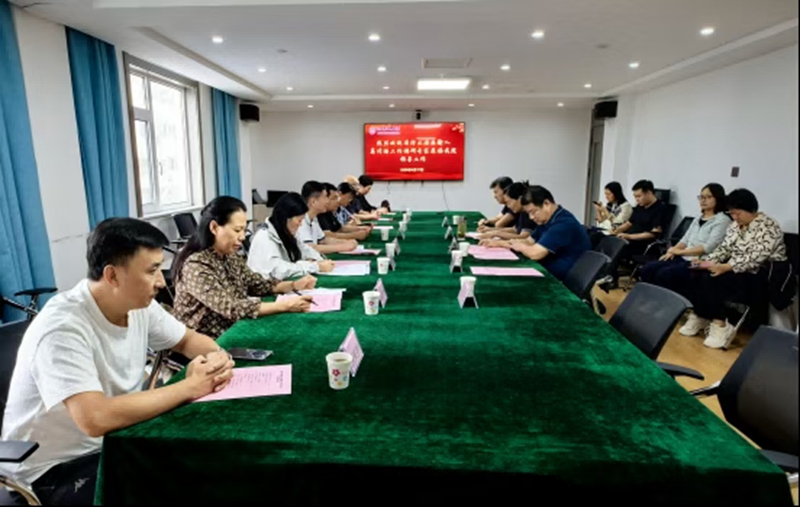 未命名_副本.jpg 未命名_副本.jpg