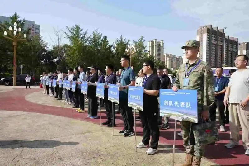 未命名_副本.jpg 未命名_副本.jpg