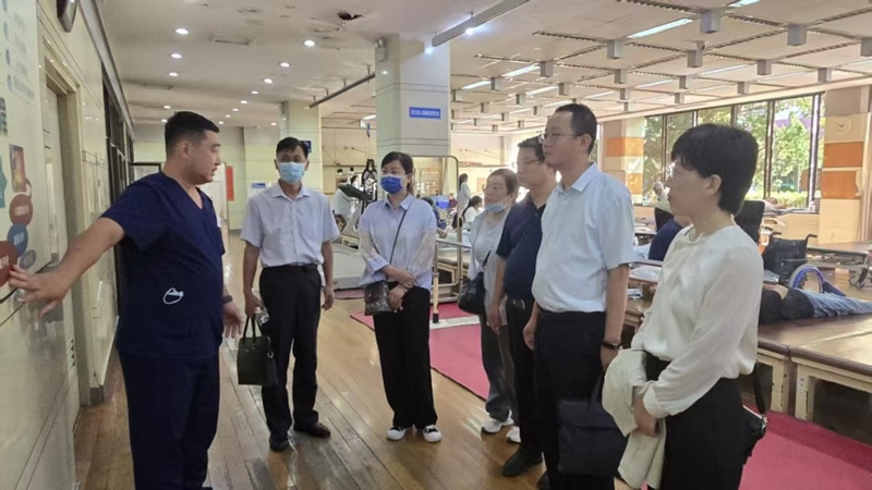 未命名_副本.jpg 未命名_副本.jpg