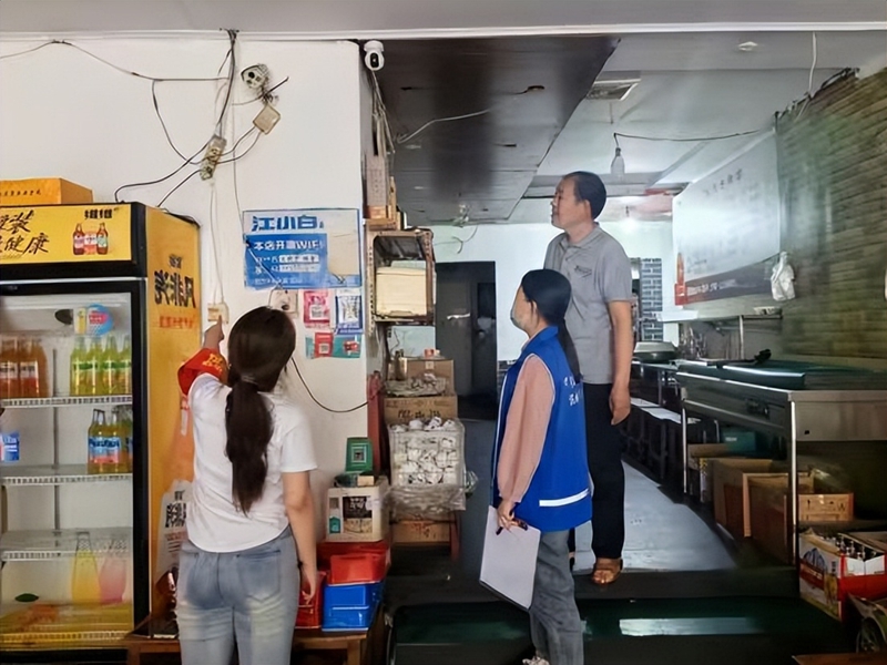 未命名_副本.jpg 未命名_副本.jpg