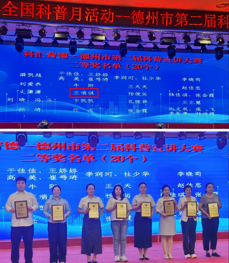 未命名_副本.jpg 未命名_副本.jpg