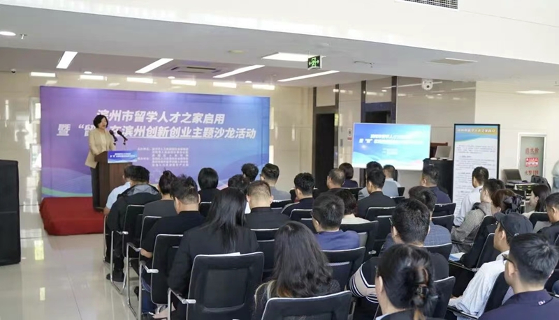 未命名_副本.jpg 未命名_副本.jpg