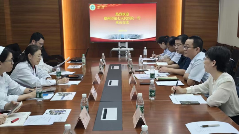 未命名_副本.jpg 未命名_副本.jpg