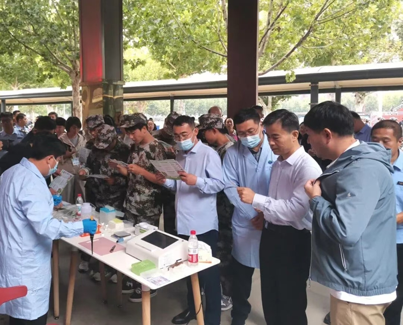 未命名_副本.jpg 未命名_副本.jpg