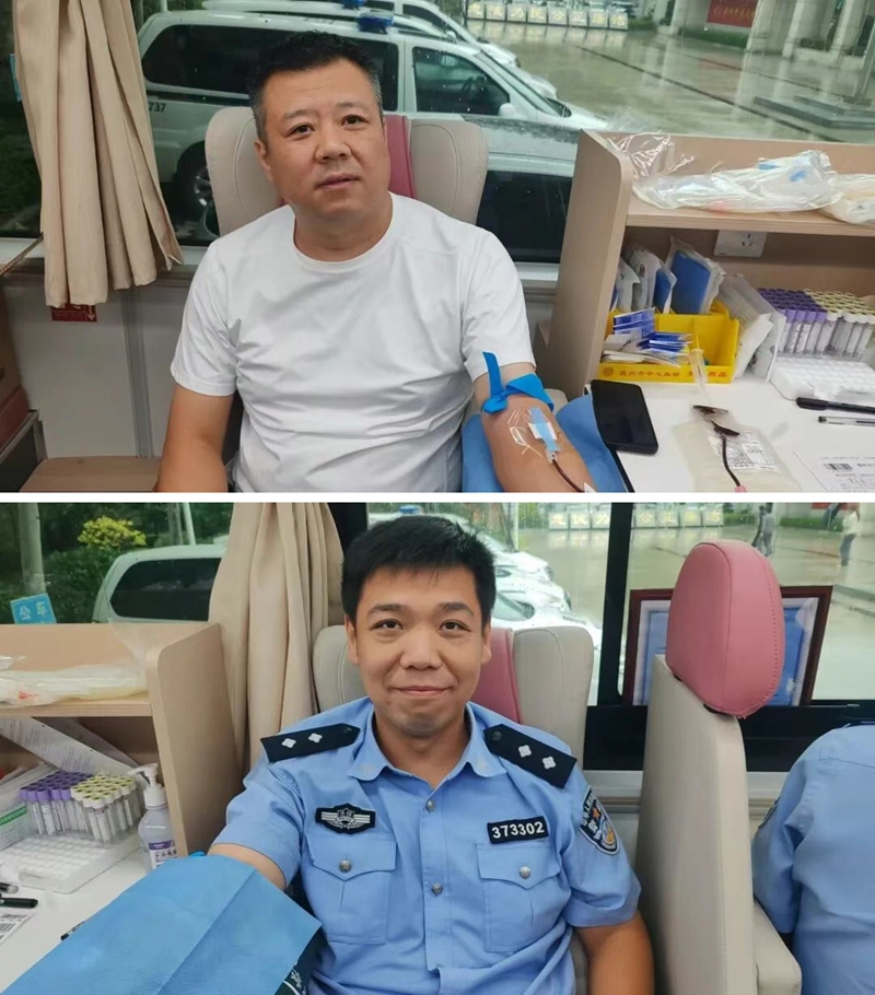 未命名_副本.jpg 未命名_副本.jpg