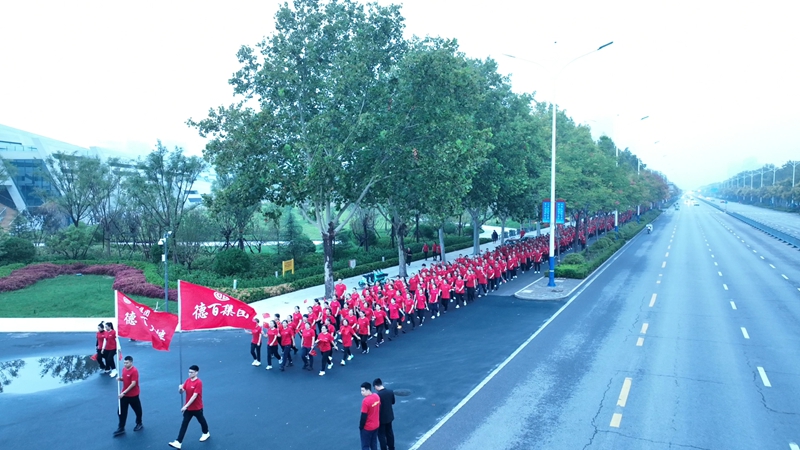 未命名_副本.jpg 未命名_副本.jpg