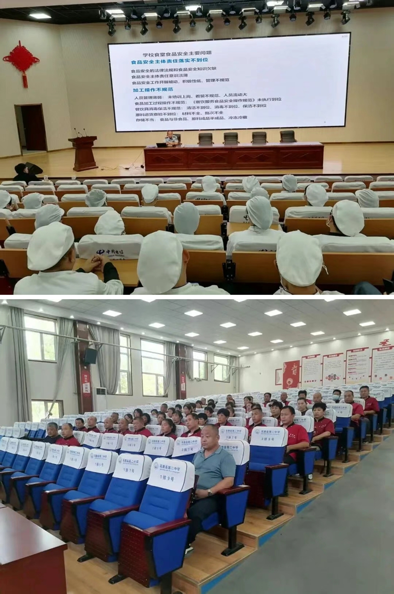 未命名_副本.jpg 未命名_副本.jpg