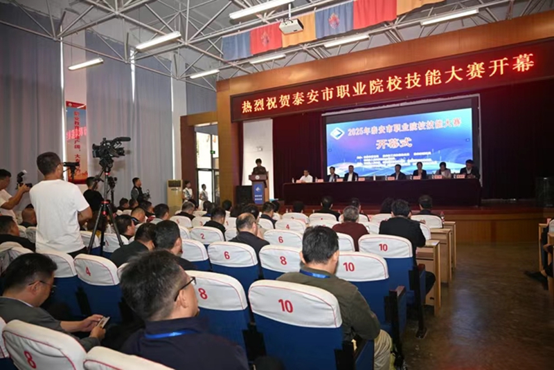 未命名_副本.jpg 未命名_副本.jpg