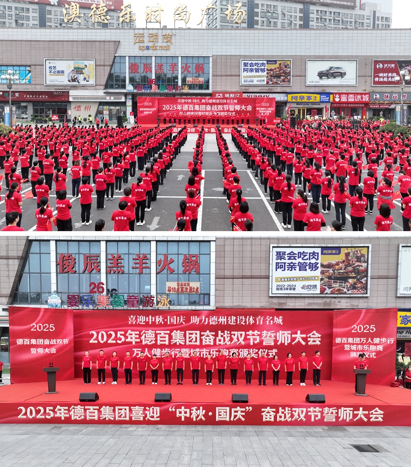 未命名_副本.jpg 未命名_副本.jpg