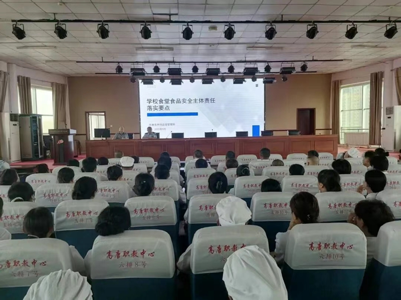 未命名_副本.jpg 未命名_副本.jpg