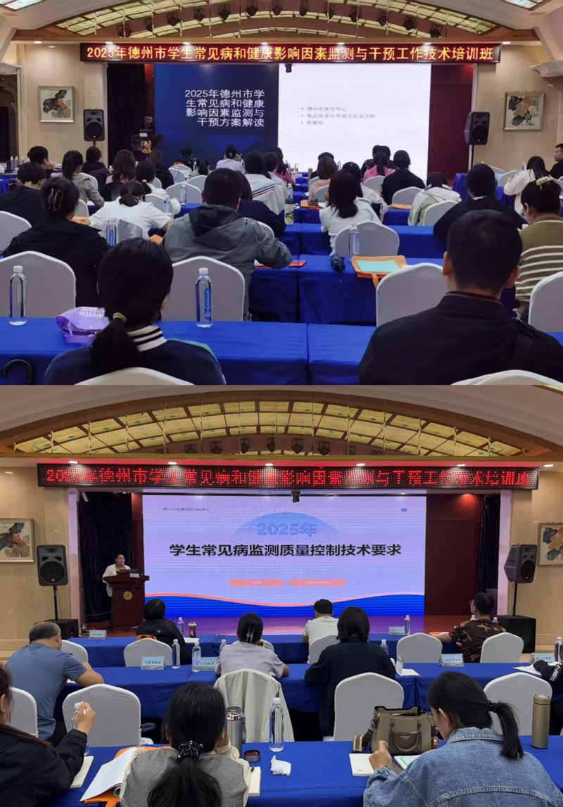 未命名_副本.jpg 未命名_副本.jpg