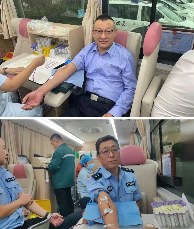 未命名_副本.jpg 未命名_副本.jpg