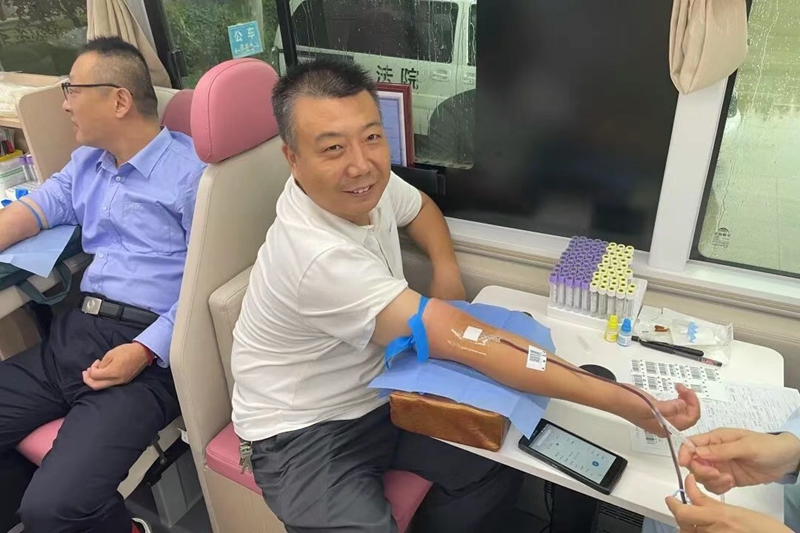 未命名_副本.jpg 未命名_副本.jpg