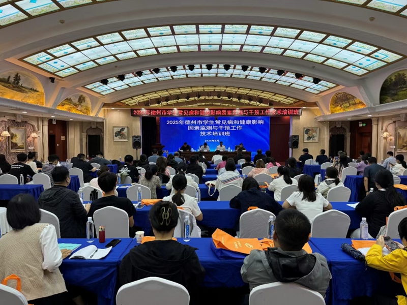 未命名_副本.jpg 未命名_副本.jpg