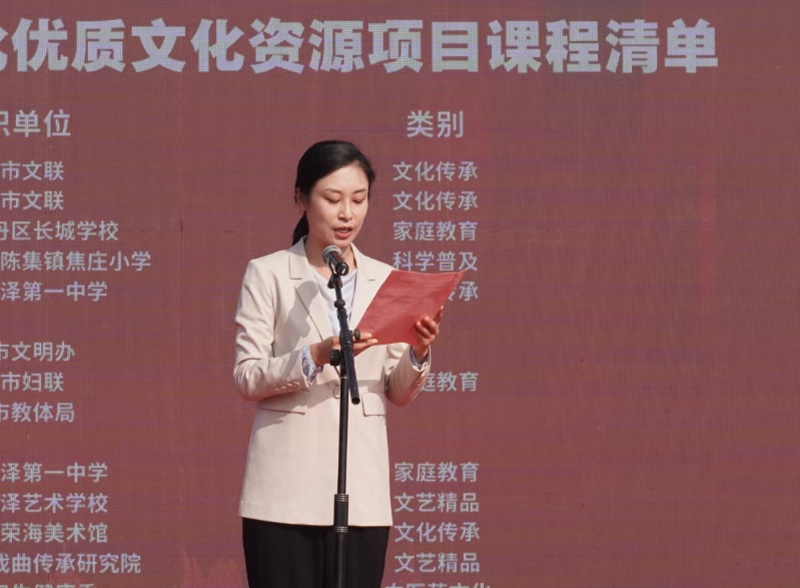 未命名_副本.jpg 未命名_副本.jpg