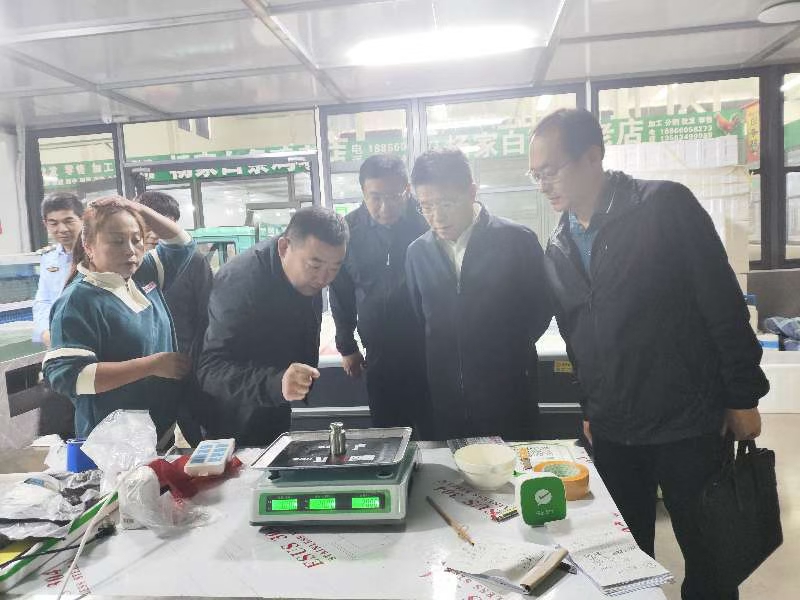 未命名_副本.jpg 未命名_副本.jpg